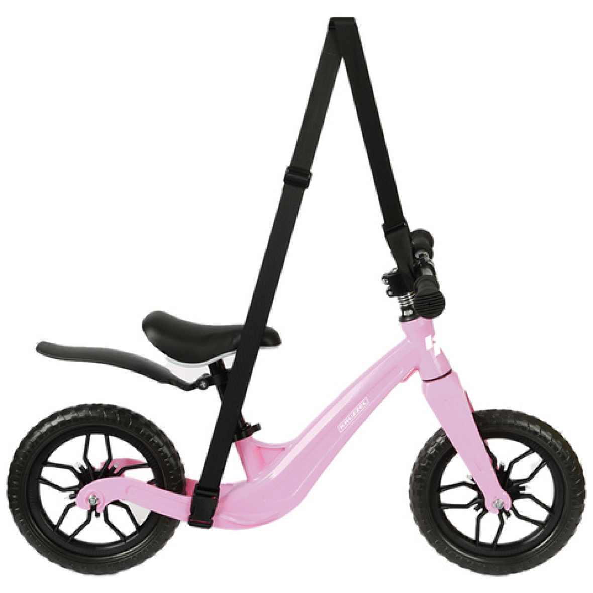 pol_pl_Rowerek-biegowy-rozowy-Kruzzel-25768-18263_3