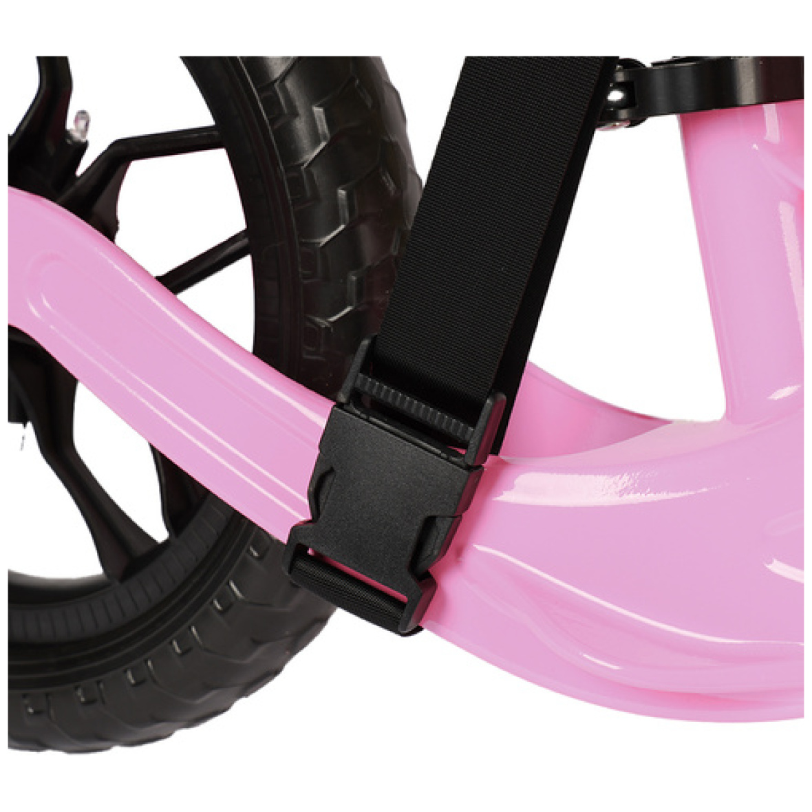 pol_pl_Rowerek-biegowy-rozowy-Kruzzel-25768-18263_4