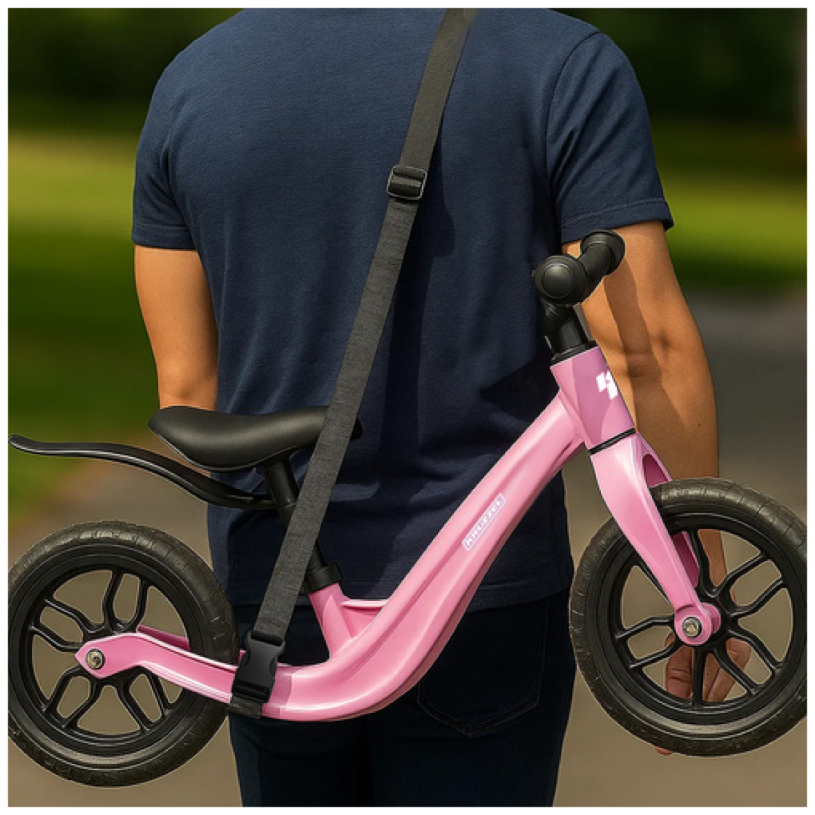 pol_pl_Rowerek-biegowy-rozowy-Kruzzel-25768-18263_6