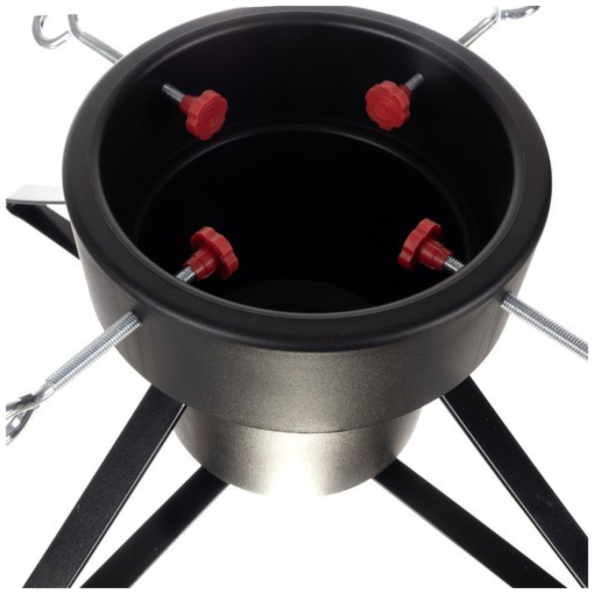 pol_pl_Stojak-podstawka-pod-choinke-Ruhhy-22306-17035_3