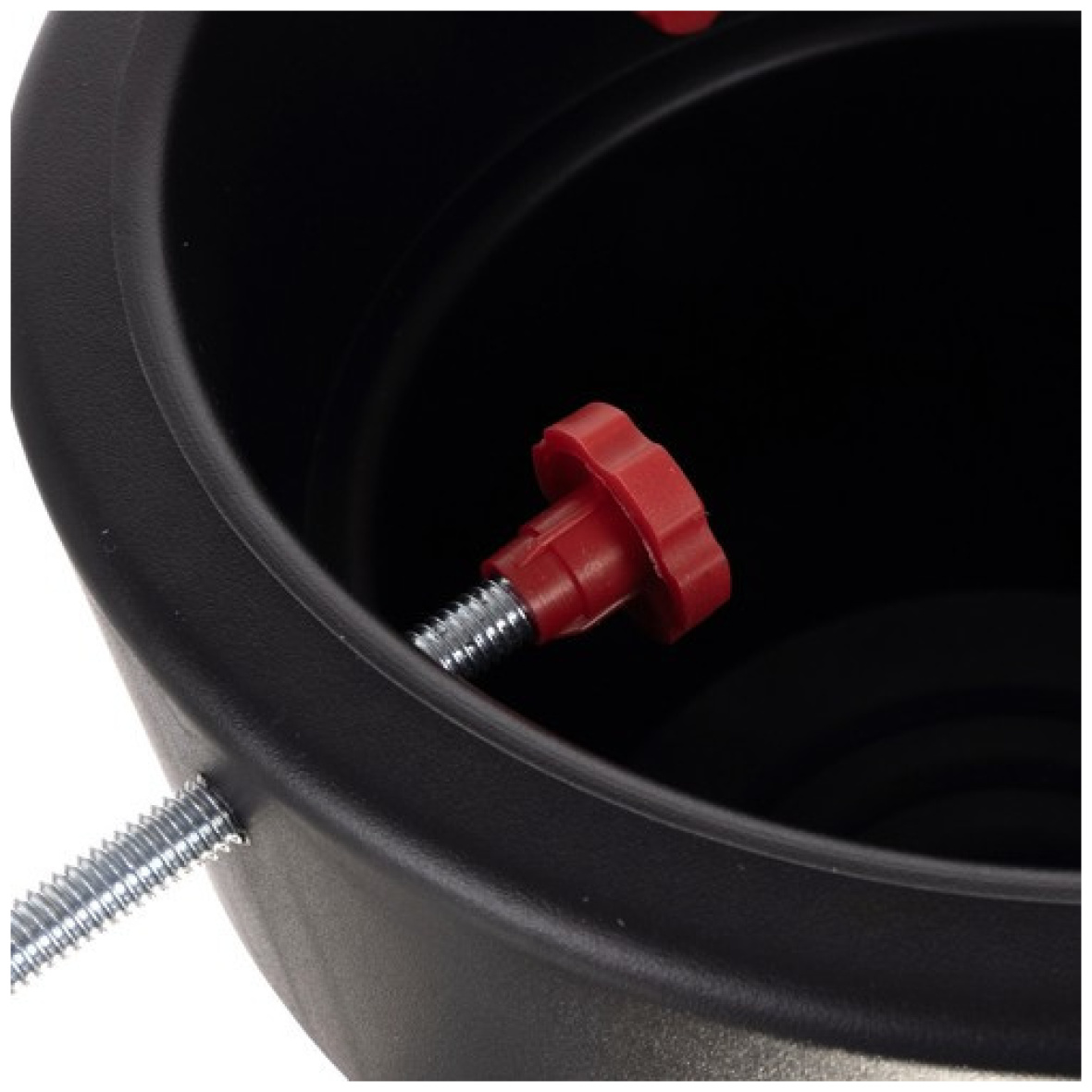 pol_pl_Stojak-podstawka-pod-choinke-Ruhhy-22306-17035_4