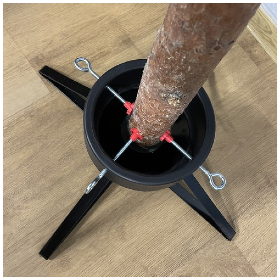 pol_pl_Stojak-podstawka-pod-choinke-Ruhhy-22306-17035_5