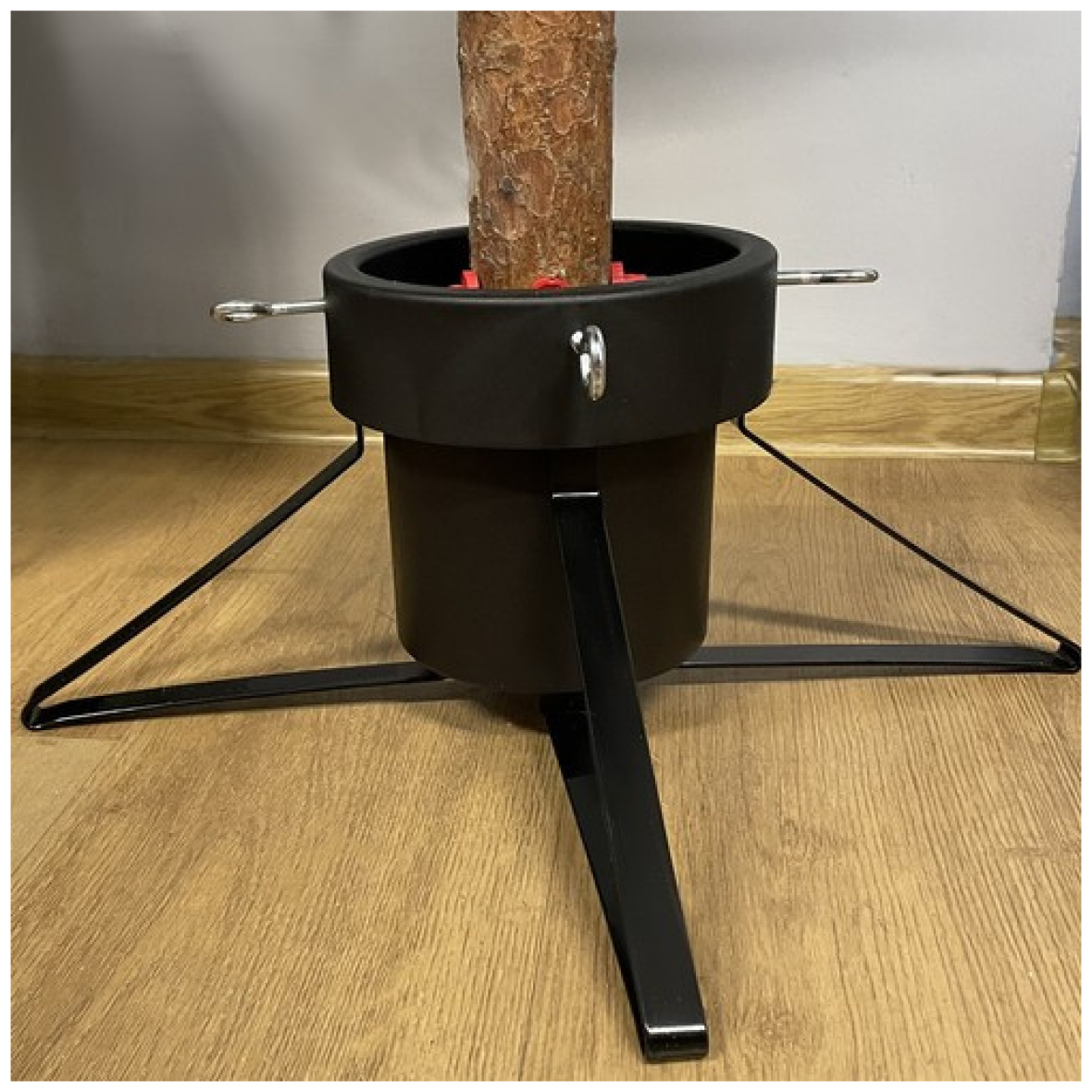 pol_pl_Stojak-podstawka-pod-choinke-Ruhhy-22306-17035_6