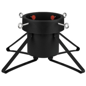 pol_pl_Stojak-podstawka-pod-choinke-Ruhhy-22306-17035_8