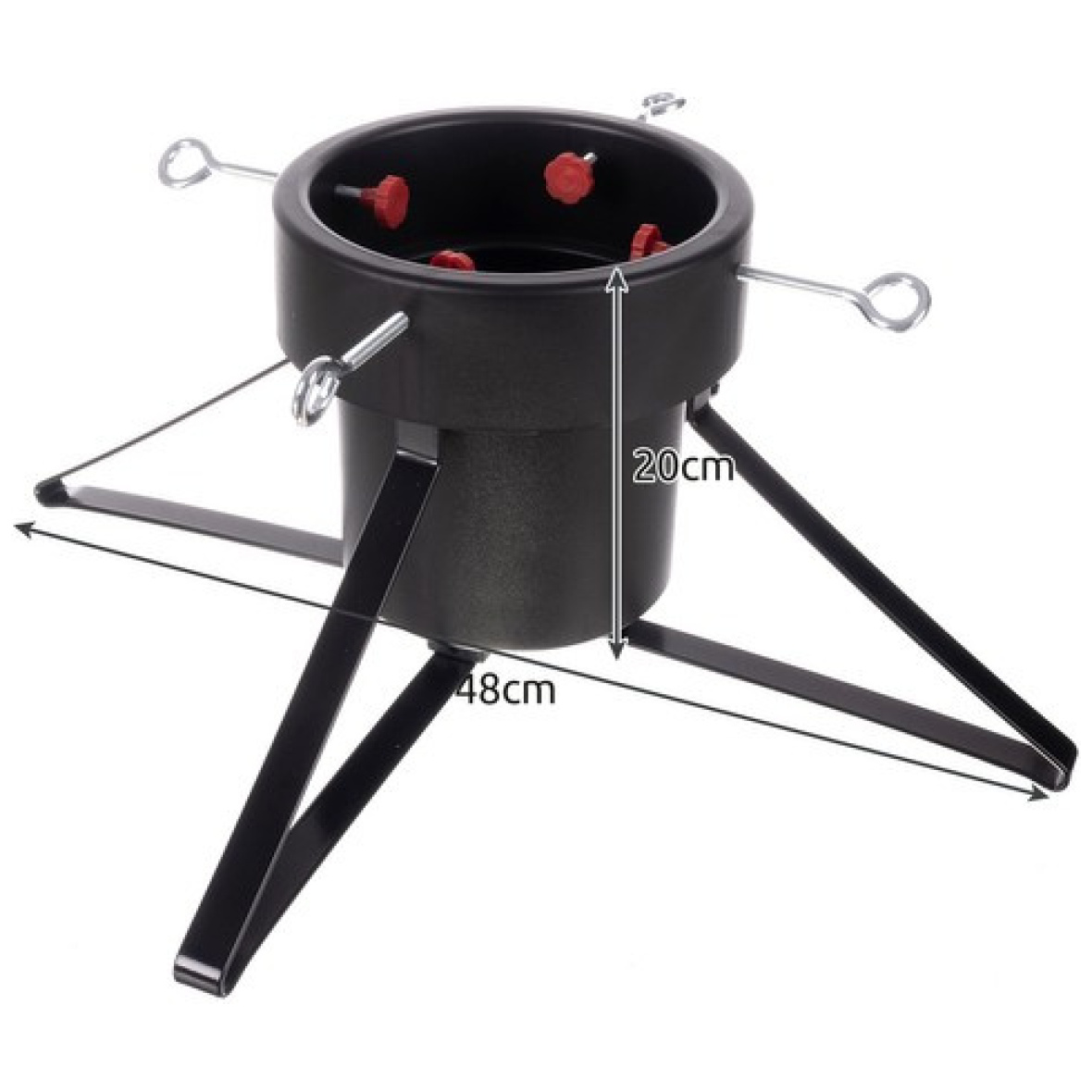 pol_pl_Stojak-podstawka-pod-choinke-Ruhhy-22306-17035_9