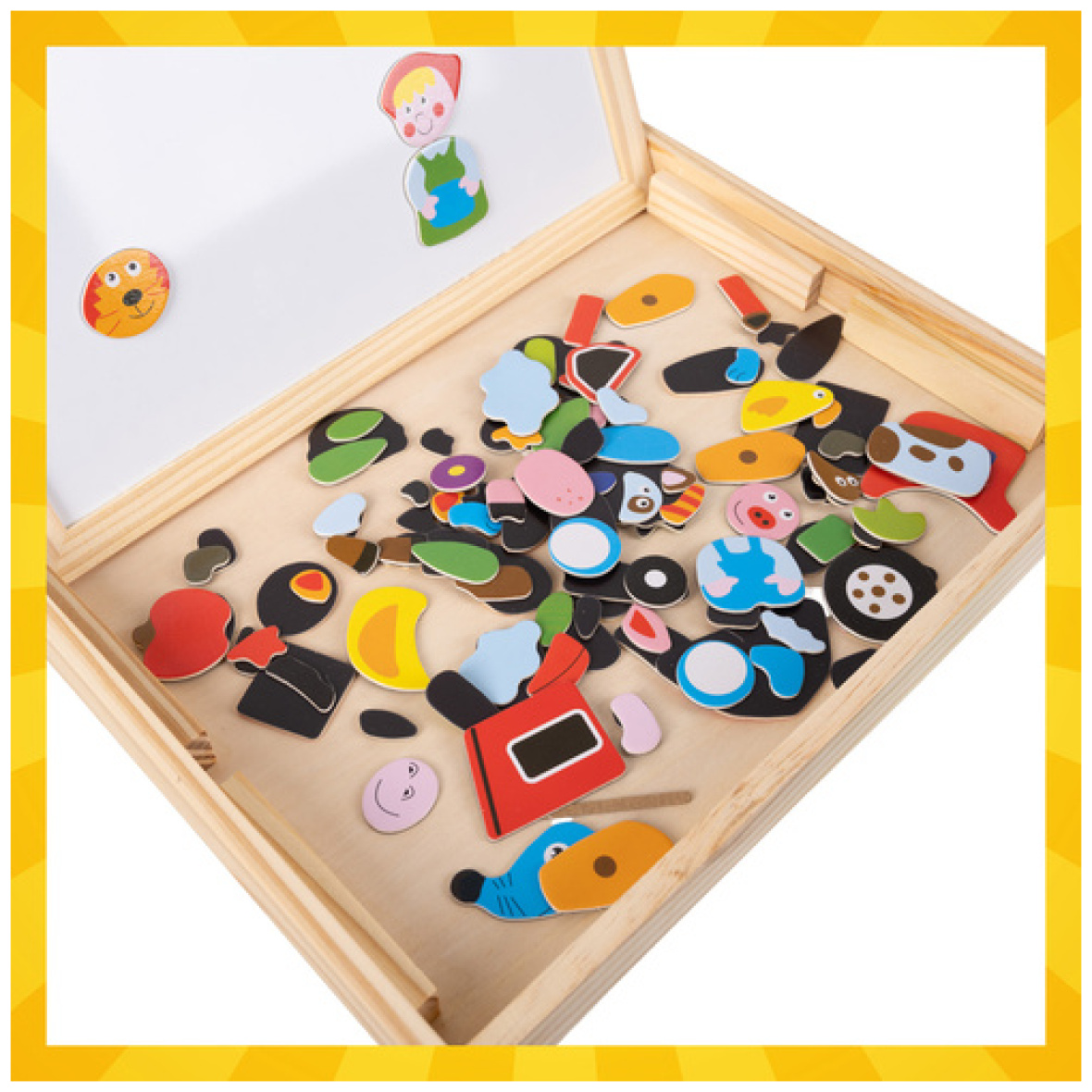 pol_pl_Tablica-edukacyjna-dwustronna-Kruzzel-25637-18762_10