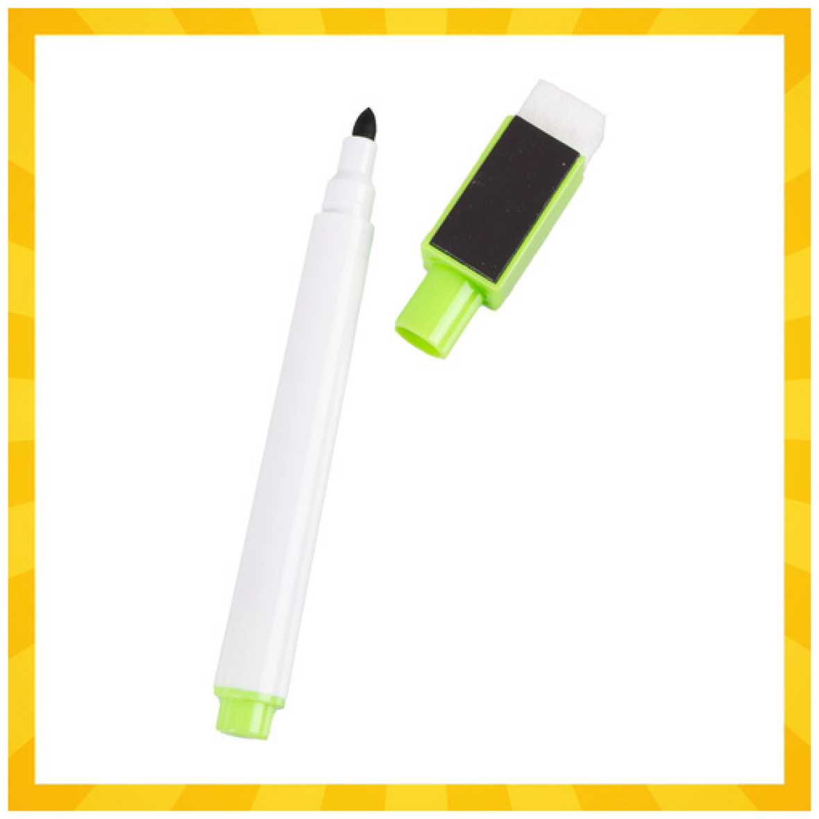 pol_pl_Tablica-edukacyjna-dwustronna-Kruzzel-25637-18762_2