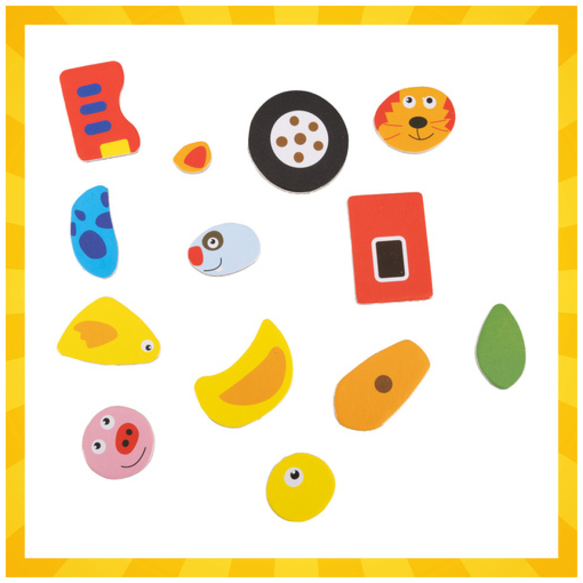 pol_pl_Tablica-edukacyjna-dwustronna-Kruzzel-25637-18762_7