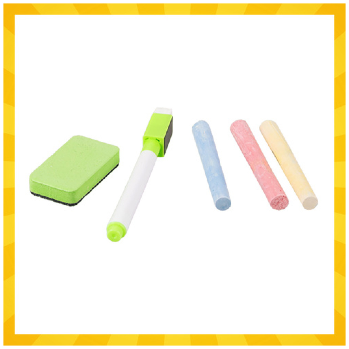 pol_pl_Tablica-edukacyjna-dwustronna-Kruzzel-25637-18762_8