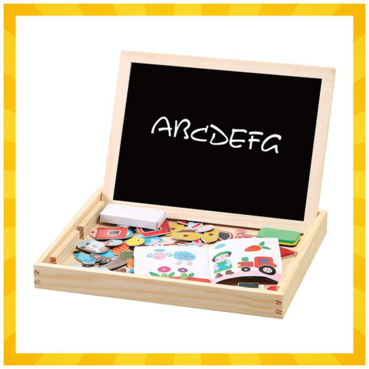 pol_pl_Tablica-edukacyjna-dwustronna-Kruzzel-25637-18762_9