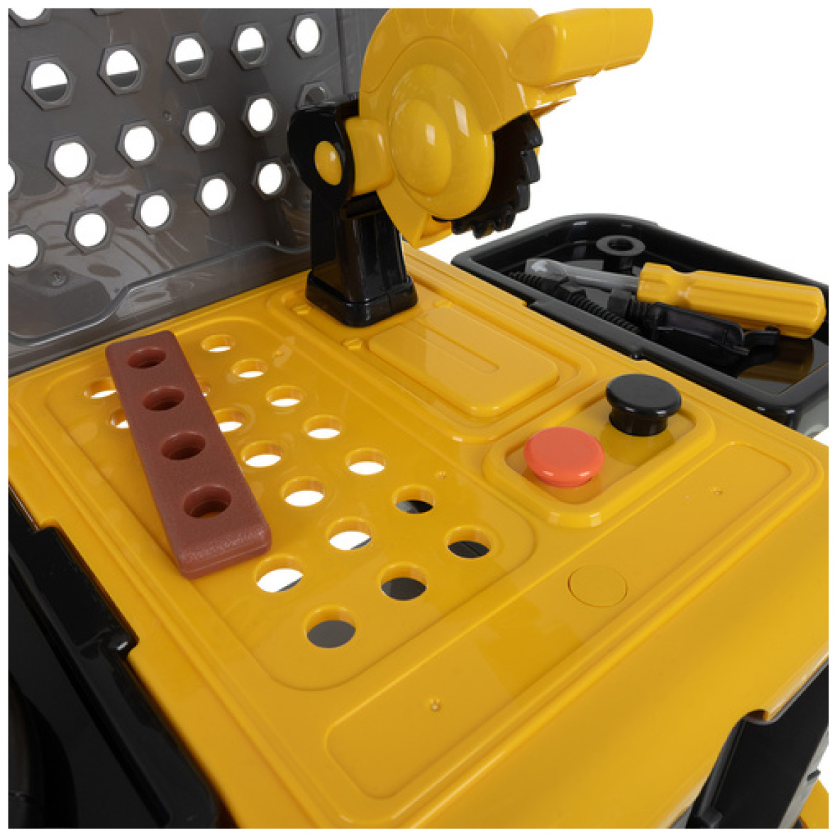 pol_pl_Warsztat-zabawkowy-59el-26631-18736_1