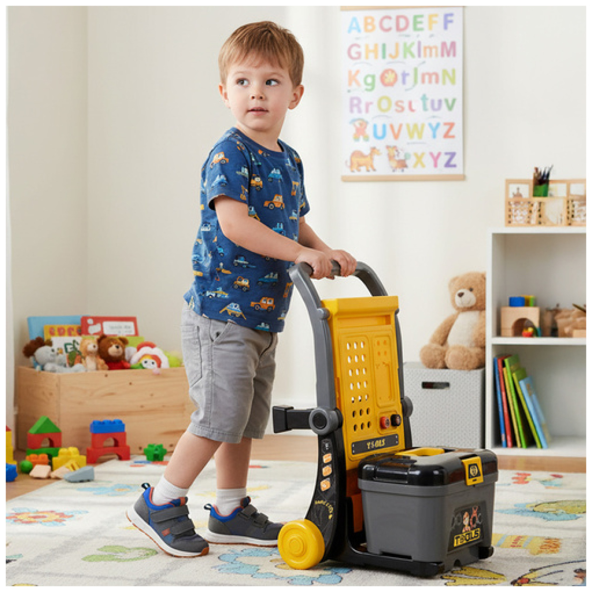 pol_pl_Warsztat-zabawkowy-59el-26631-18736_10