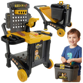 pol_pl_Warsztat-zabawkowy-59el-26631-18736_11