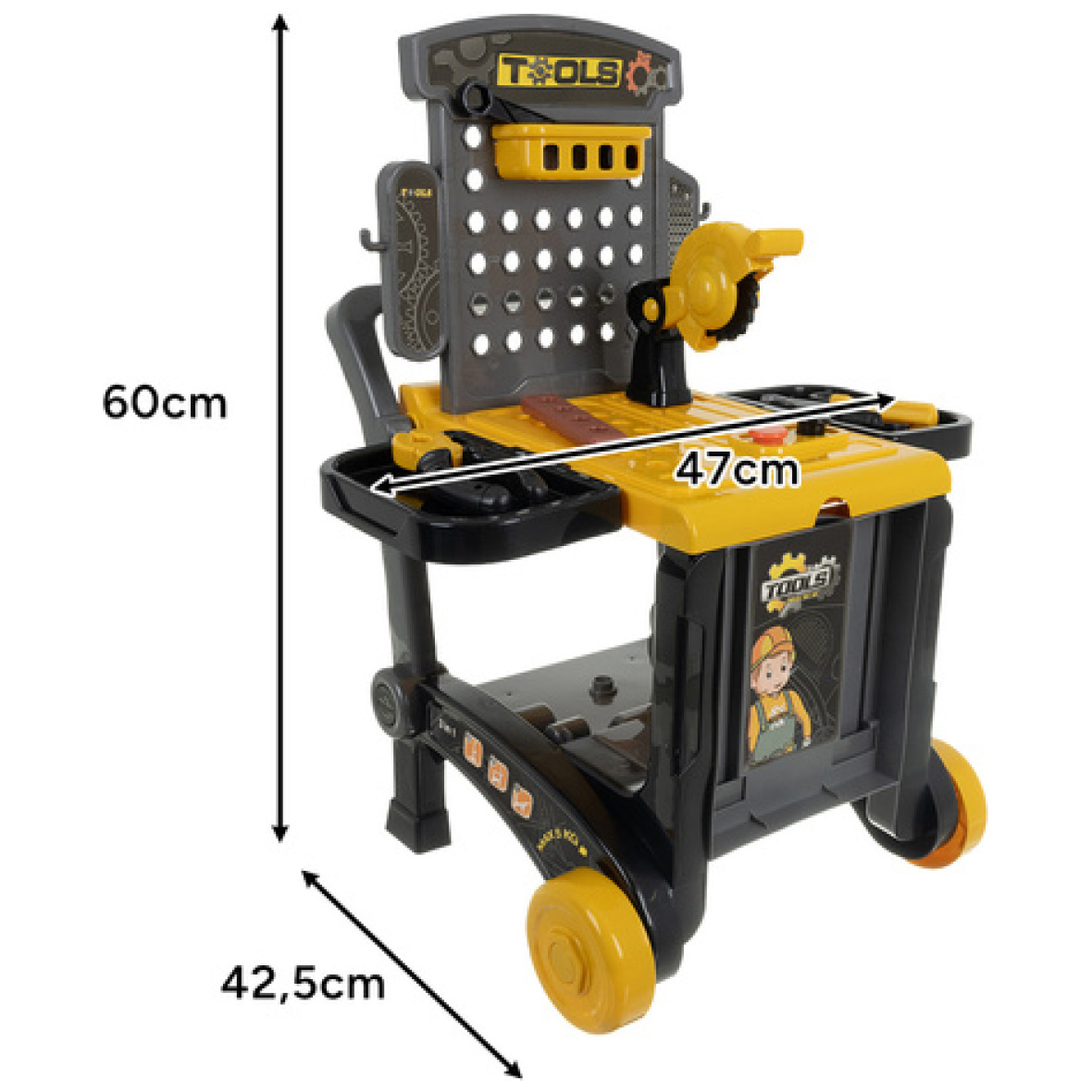 pol_pl_Warsztat-zabawkowy-59el-26631-18736_12