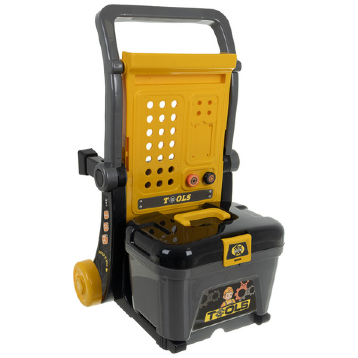 pol_pl_Warsztat-zabawkowy-59el-26631-18736_13