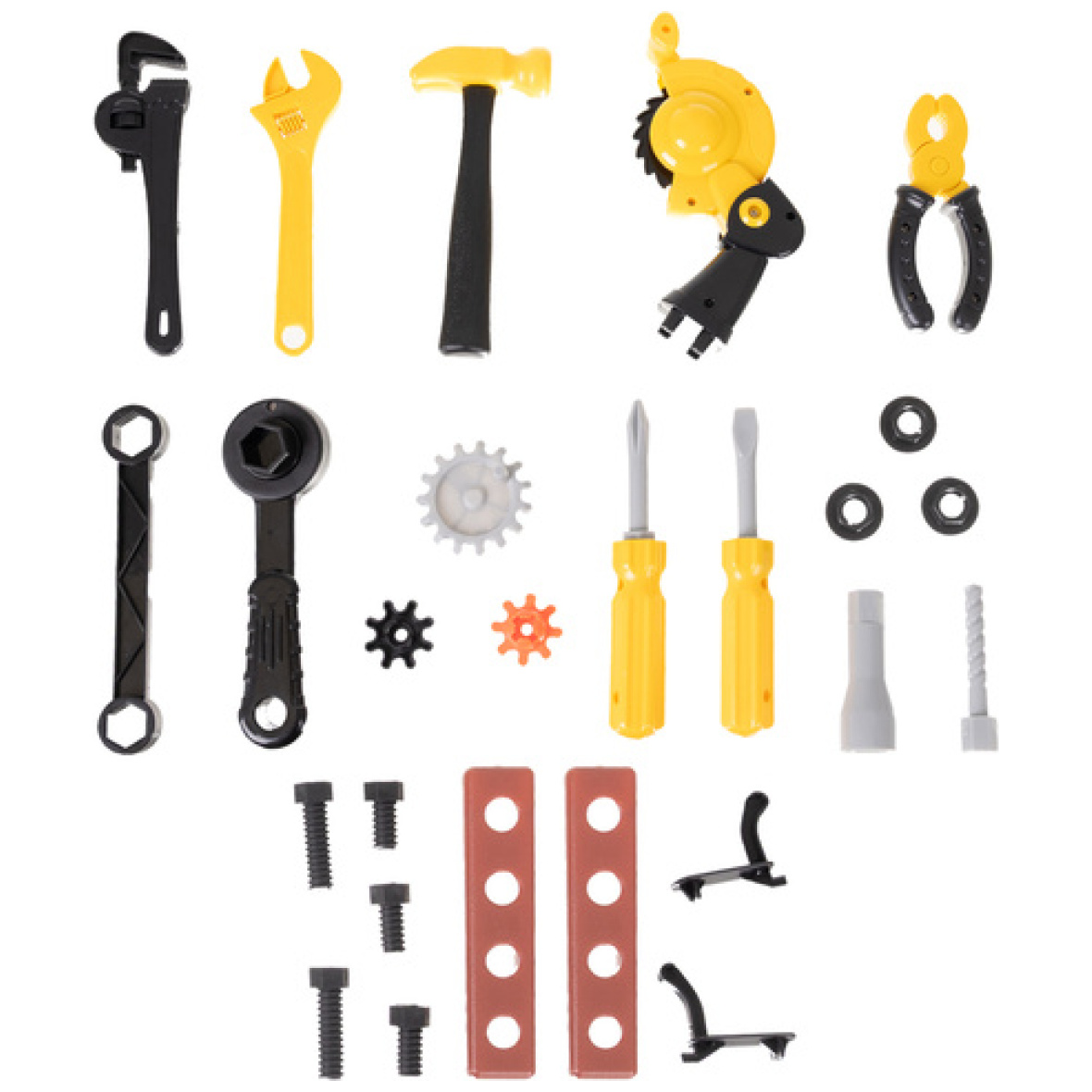 pol_pl_Warsztat-zabawkowy-59el-26631-18736_14