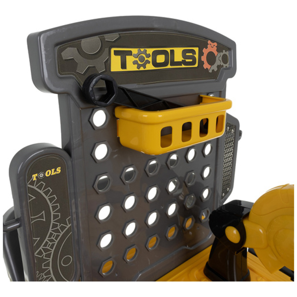 pol_pl_Warsztat-zabawkowy-59el-26631-18736_2