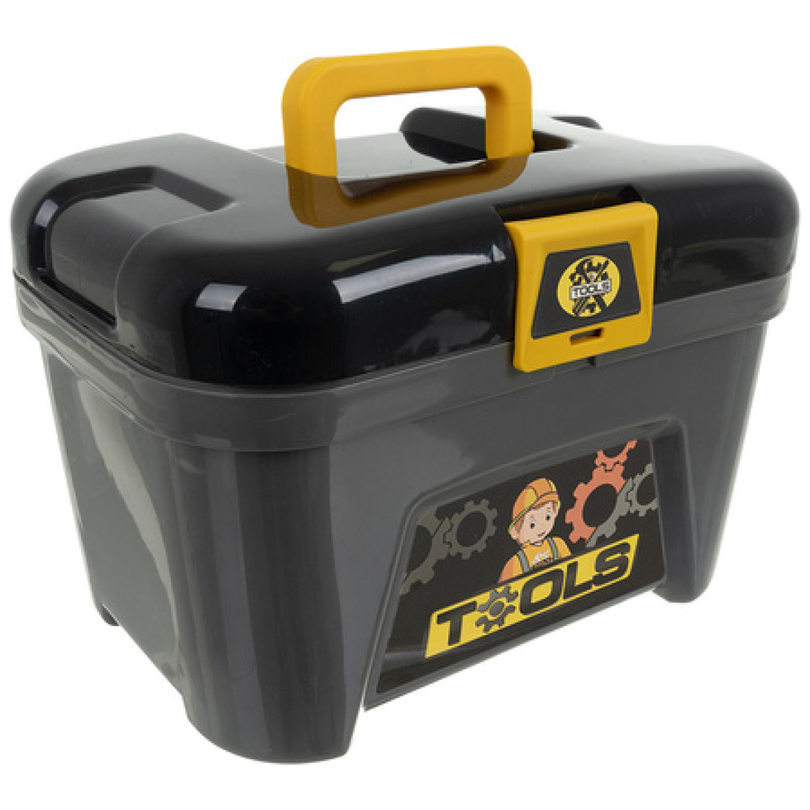 pol_pl_Warsztat-zabawkowy-59el-26631-18736_3