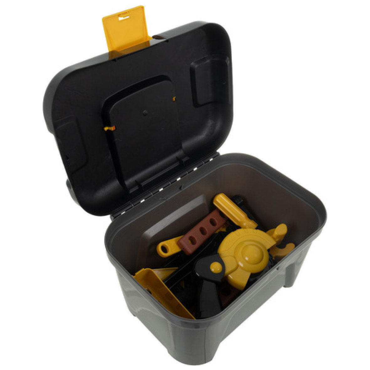 pol_pl_Warsztat-zabawkowy-59el-26631-18736_5