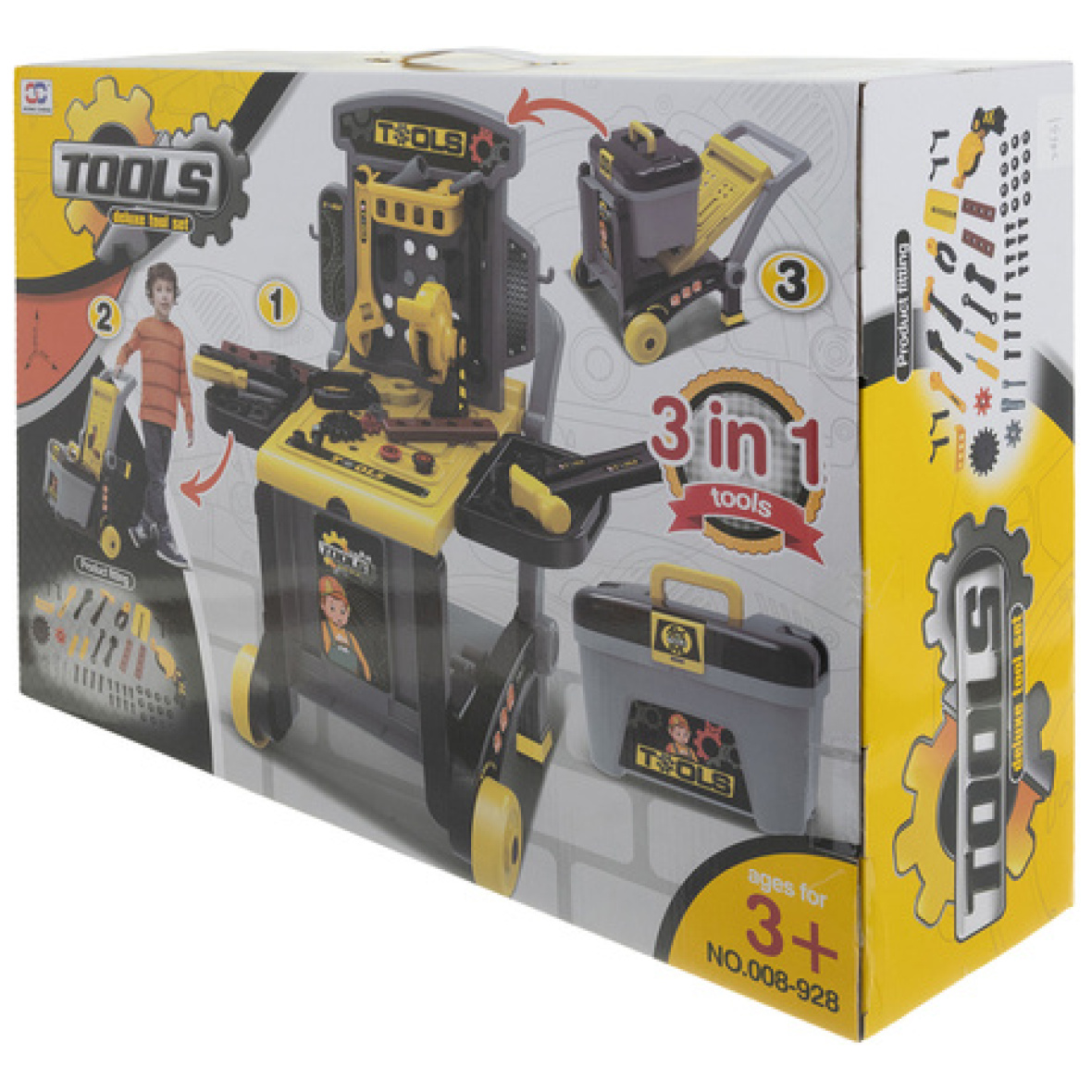 pol_pl_Warsztat-zabawkowy-59el-26631-18736_6