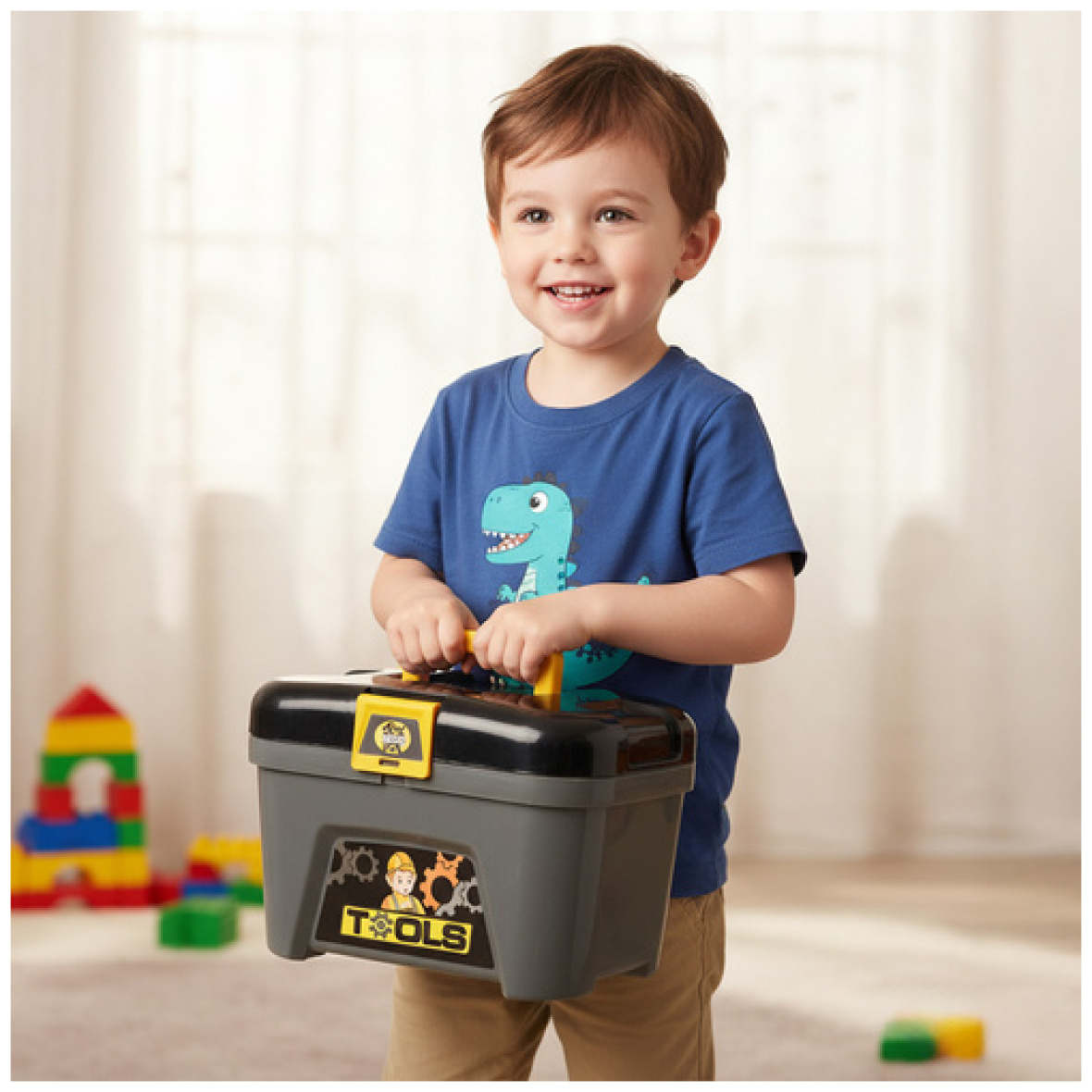 pol_pl_Warsztat-zabawkowy-59el-26631-18736_7