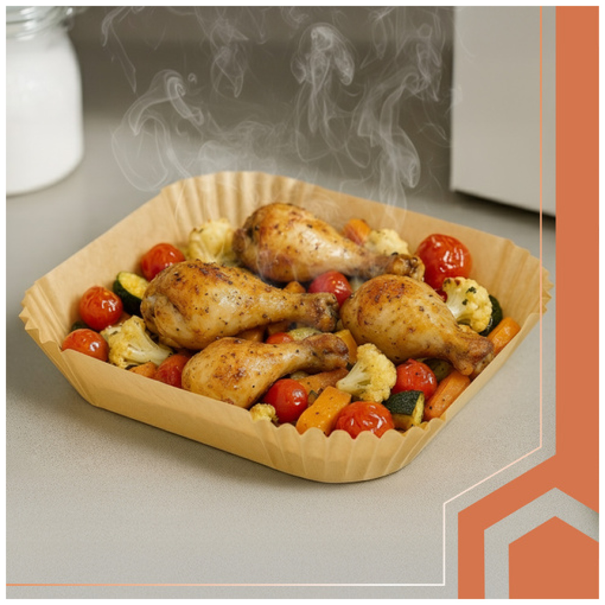 pol_pl_Wklad-papierowy-do-frytkownicy-Ruhhy-26955-18739_7