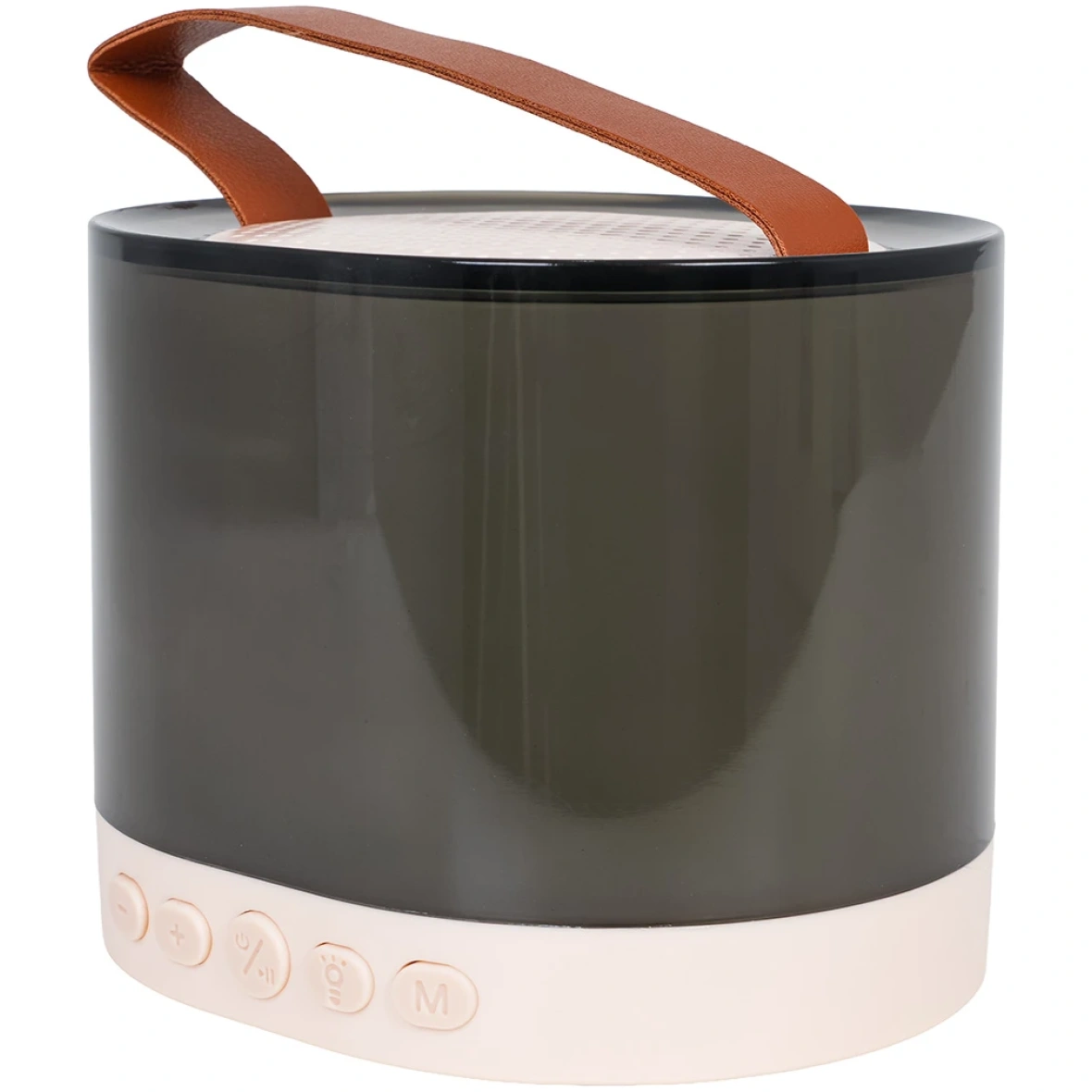 zestaw-karaoke-mikrofon-podswietlany-glosnik (1)