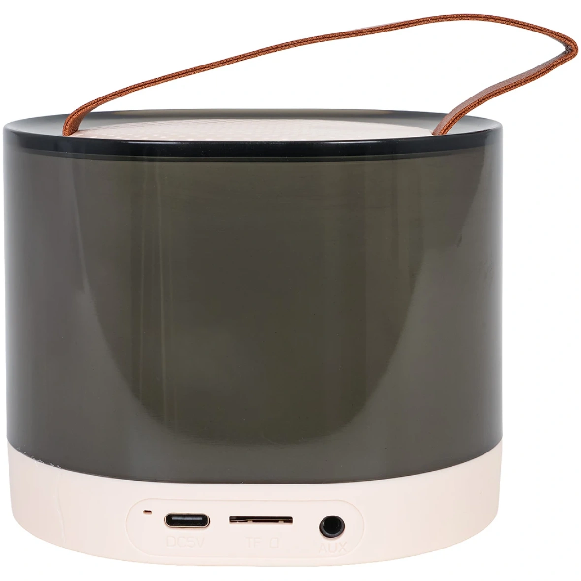 zestaw-karaoke-mikrofon-podswietlany-glosnik (2)