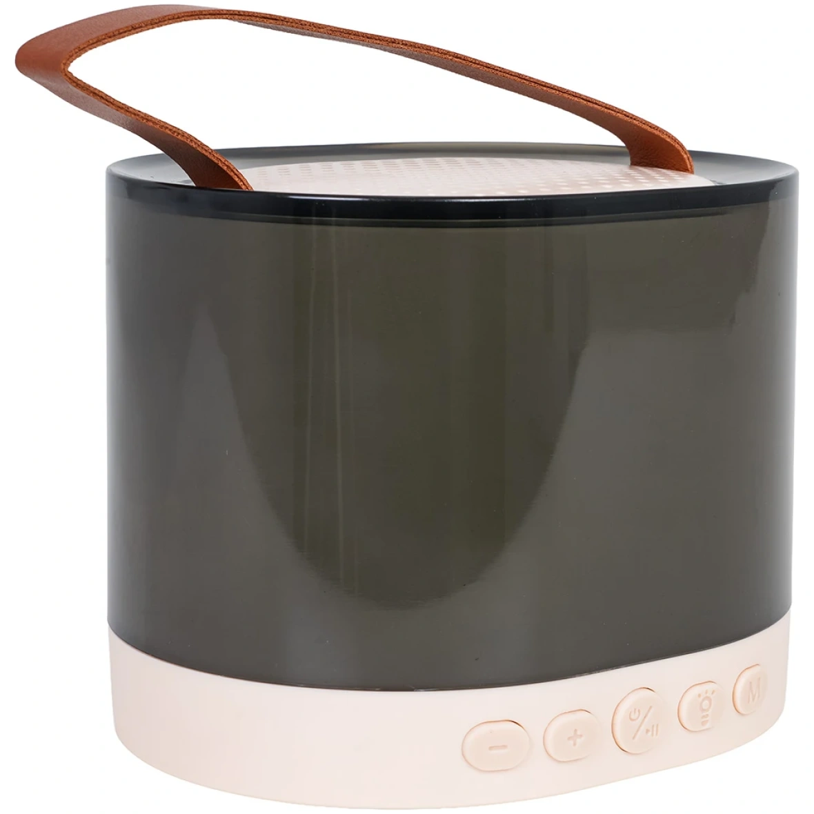 zestaw-karaoke-mikrofon-podswietlany-glosnik (3)