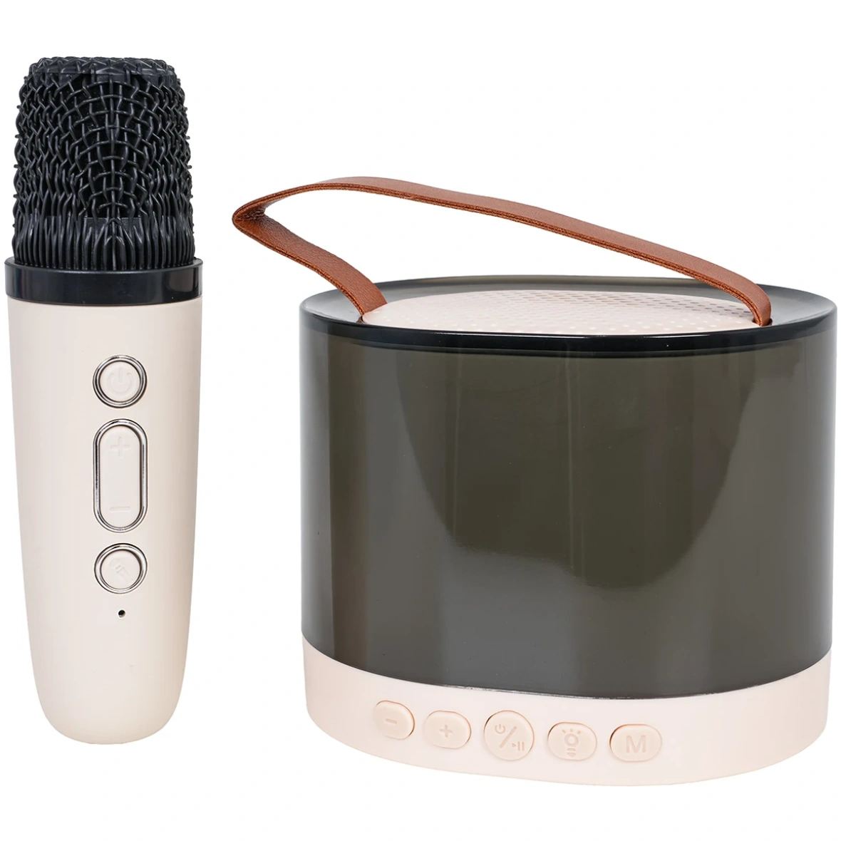 zestaw-karaoke-mikrofon-podswietlany-glosnik (4)