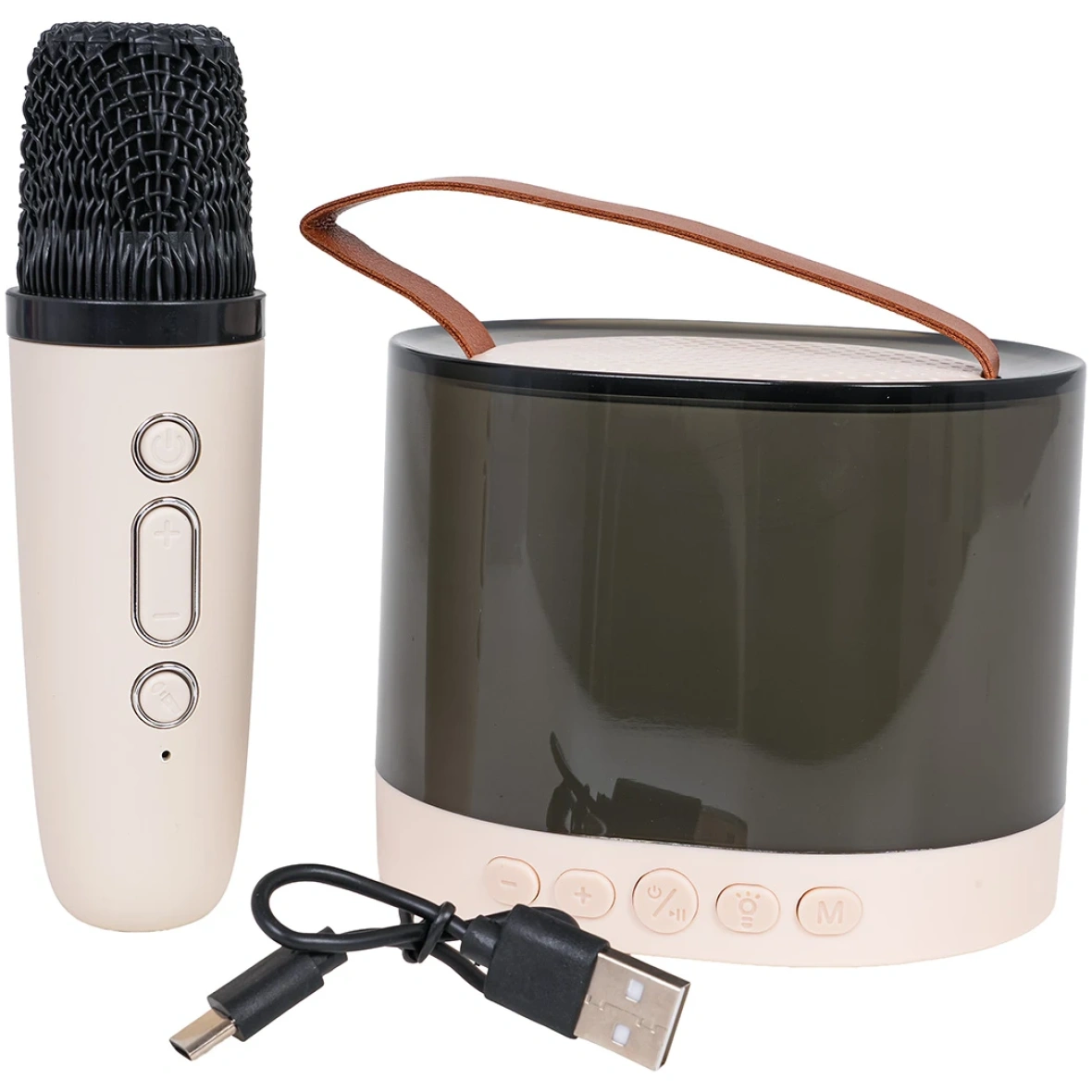 zestaw-karaoke-mikrofon-podswietlany-glosnik (5)