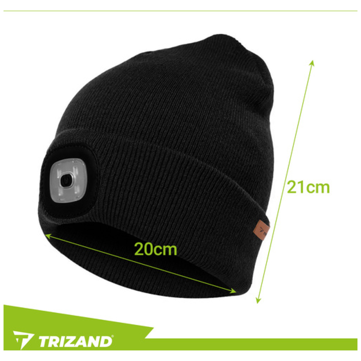 pol_pl_Czapka-zimowa-z-latarka-czarna-Trizand-22663-16996_8