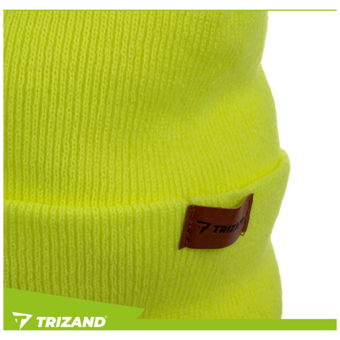 pol_pl_Czapka-zimowa-z-latarka-zolta-Trizand-22664-16997_2