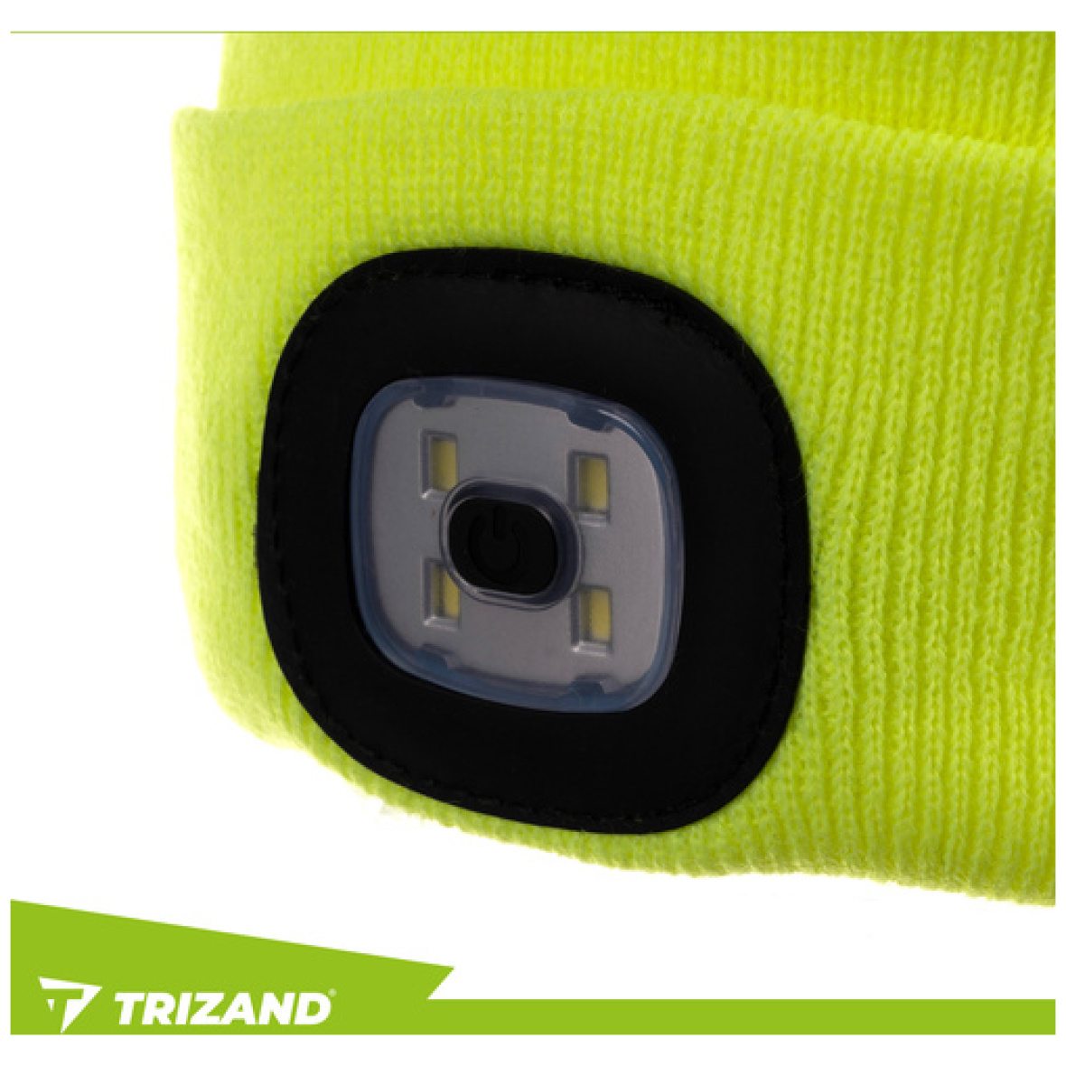 pol_pl_Czapka-zimowa-z-latarka-zolta-Trizand-22664-16997_3