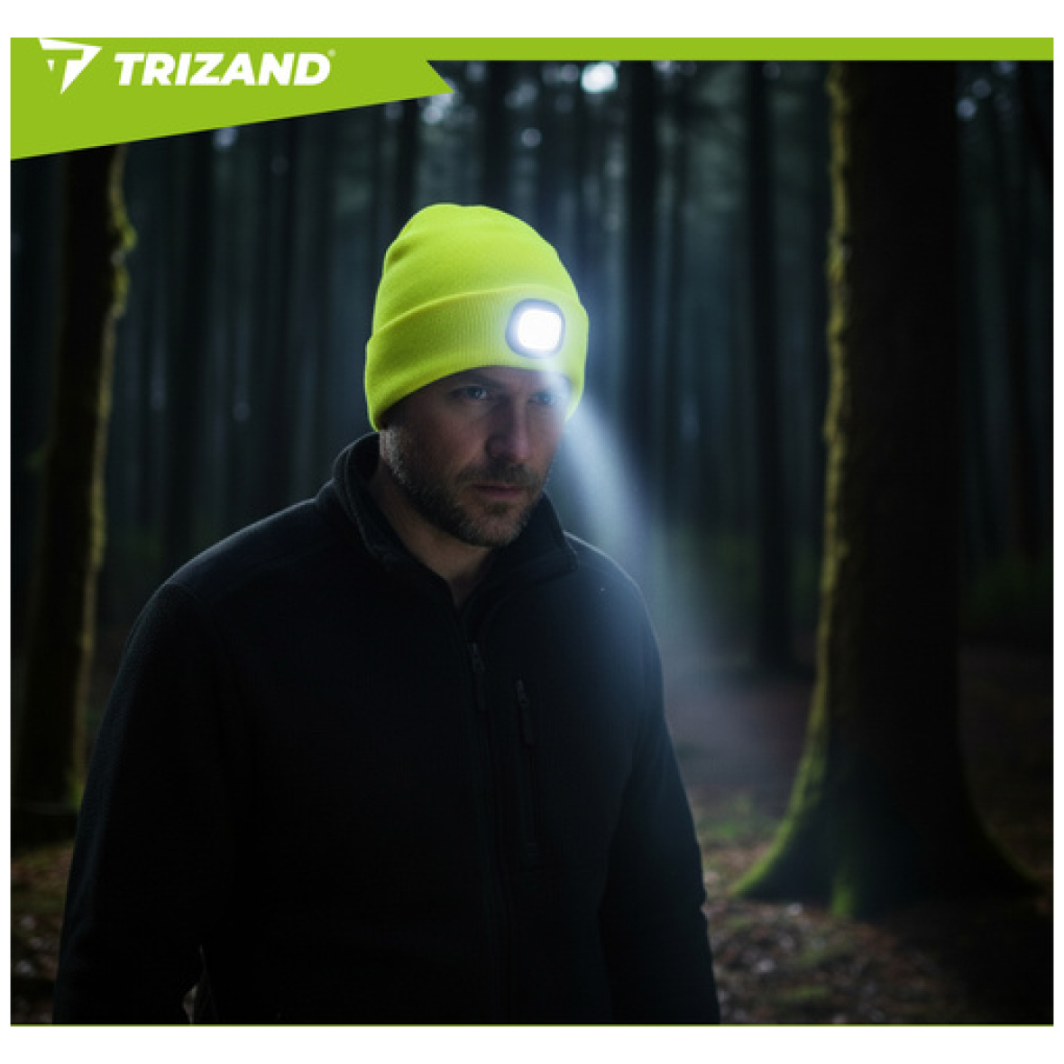 pol_pl_Czapka-zimowa-z-latarka-zolta-Trizand-22664-16997_5