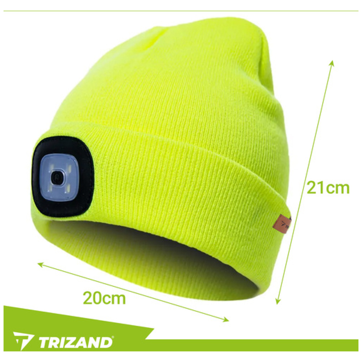 pol_pl_Czapka-zimowa-z-latarka-zolta-Trizand-22664-16997_6