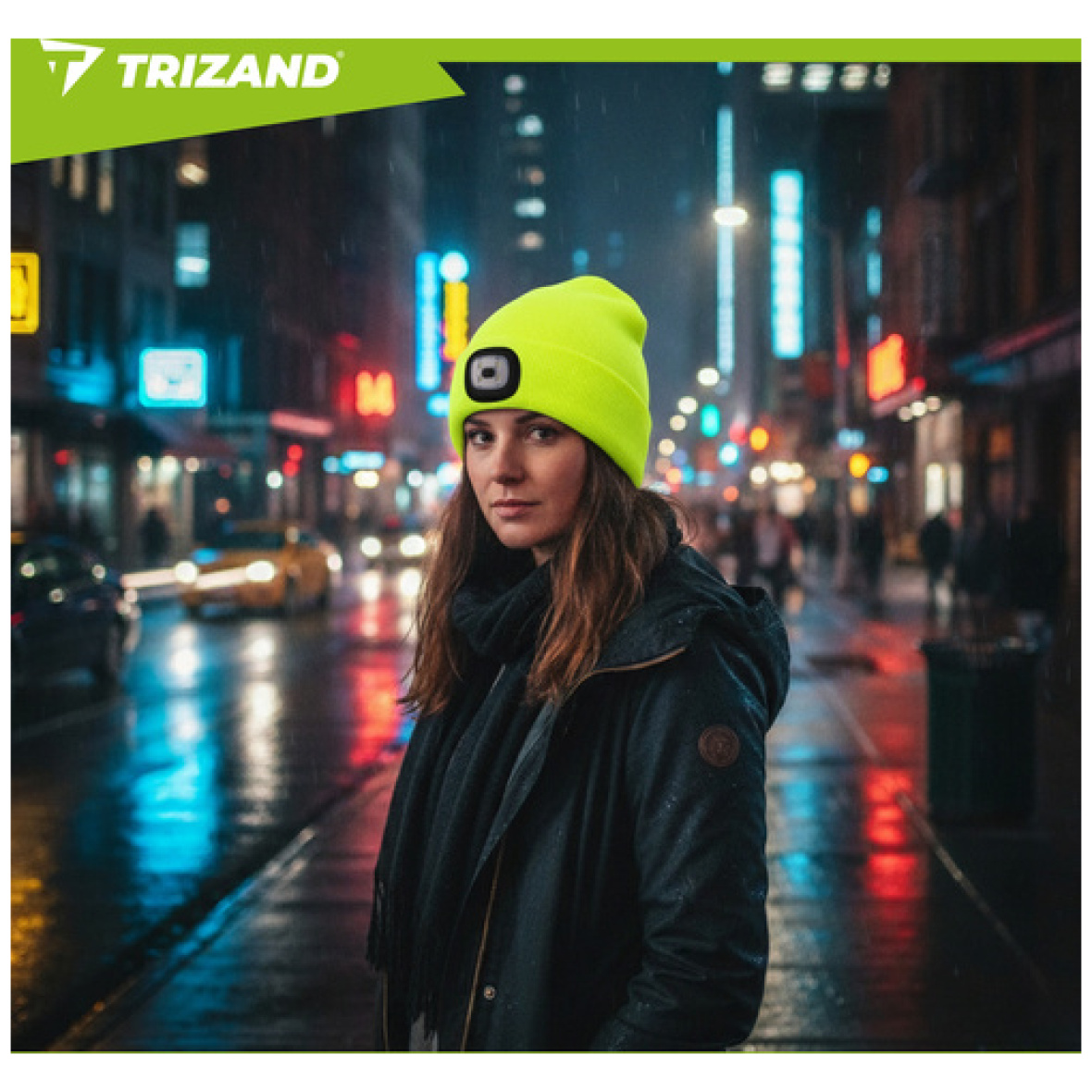 pol_pl_Czapka-zimowa-z-latarka-zolta-Trizand-22664-16997_7