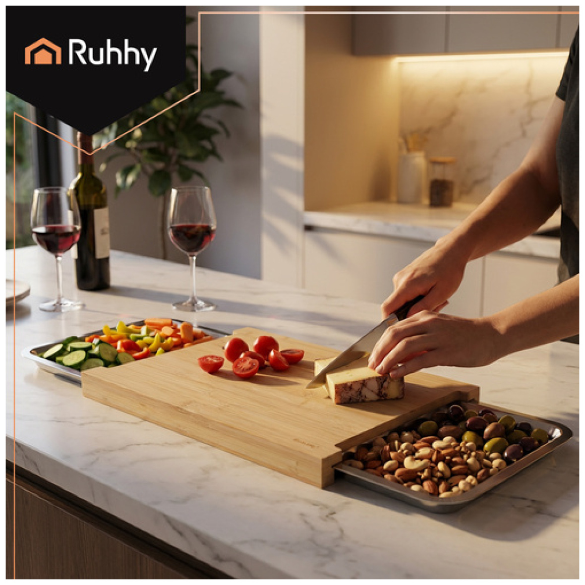 pol_pl_Deska-bambusowa-z-pojemnikami-Ruhhy-25707-18752_4