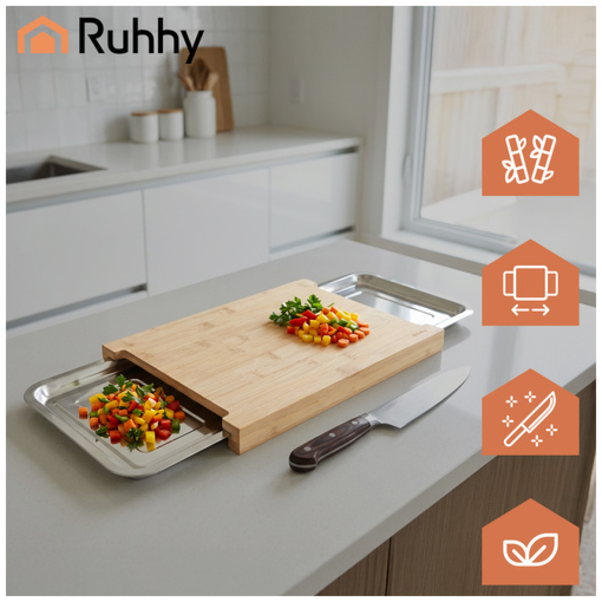 pol_pl_Deska-bambusowa-z-pojemnikami-Ruhhy-25707-18752_5