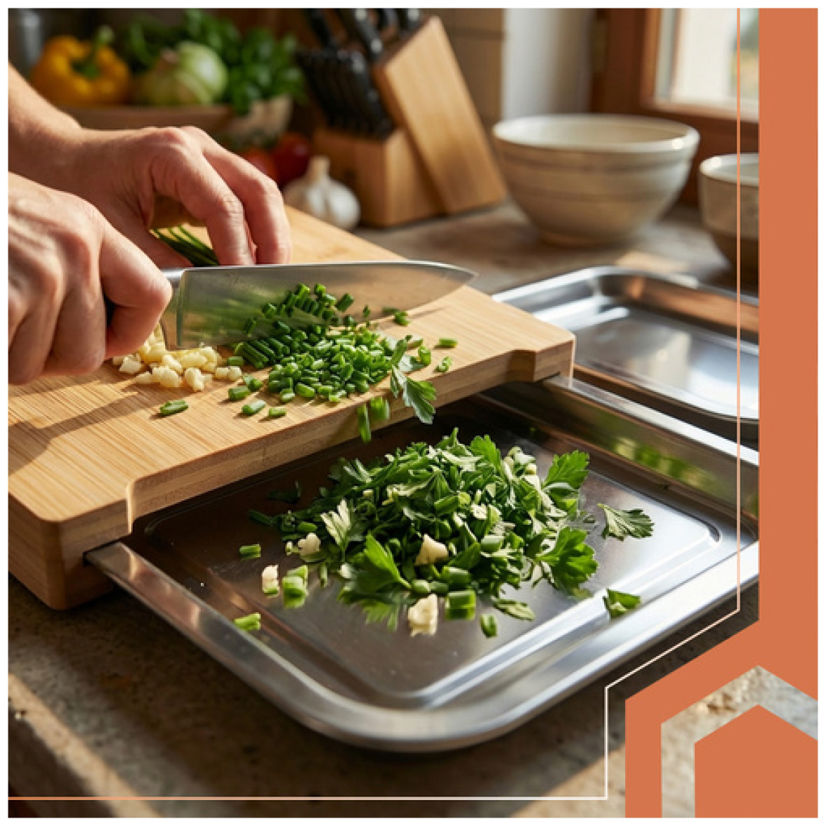 pol_pl_Deska-bambusowa-z-pojemnikami-Ruhhy-25707-18752_6