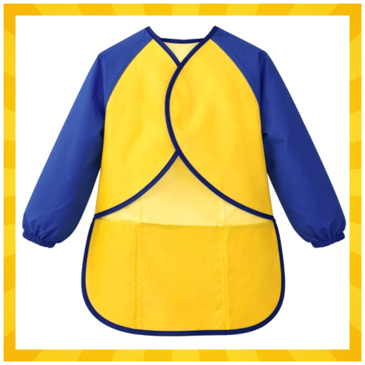 pol_pl_Fartuszek-ochronny-dla-dzieci-rozm-S-Kruzzel-18782_10