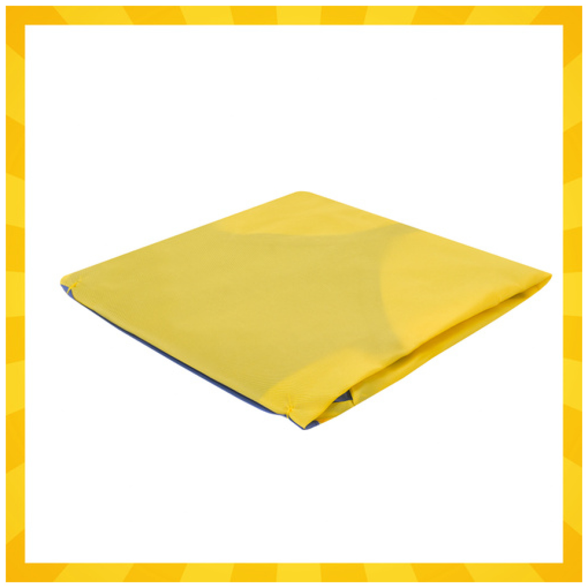 pol_pl_Fartuszek-ochronny-dla-dzieci-rozm-S-Kruzzel-18782_11