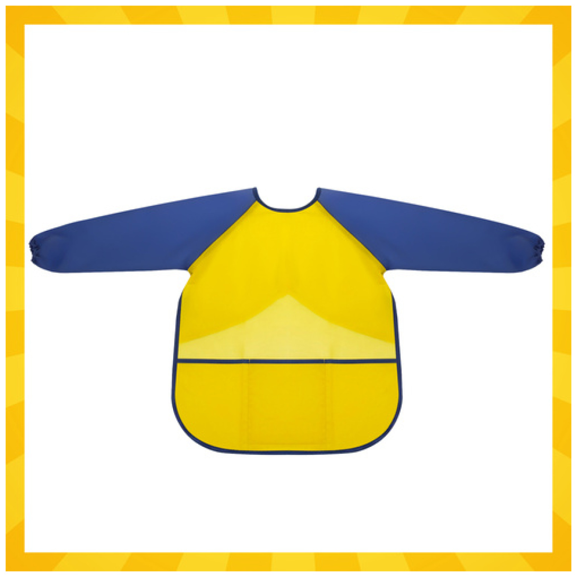 pol_pl_Fartuszek-ochronny-dla-dzieci-rozm-S-Kruzzel-18782_13