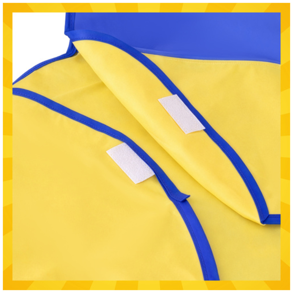 pol_pl_Fartuszek-ochronny-dla-dzieci-rozm-S-Kruzzel-18782_7