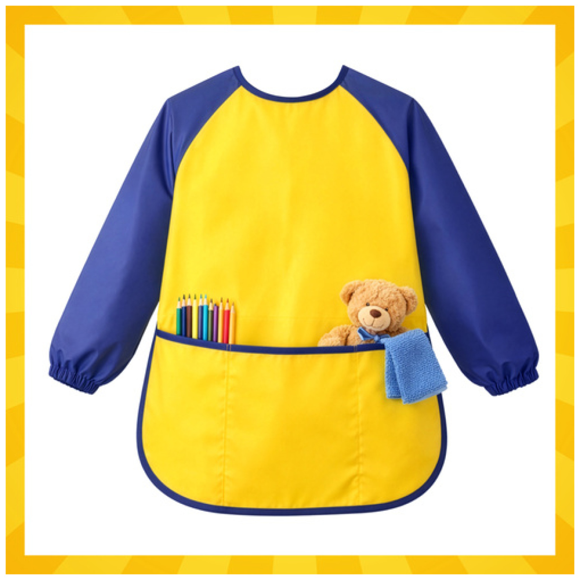 pol_pl_Fartuszek-ochronny-dla-dzieci-rozm-S-Kruzzel-18782_8