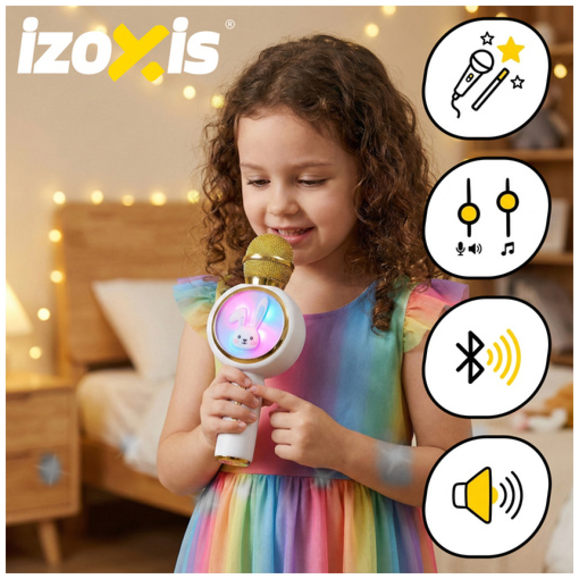 pol_pl_Mikrofon-karaoke-bezprzewodowy-bialy-Izoxis-27047-18784_1