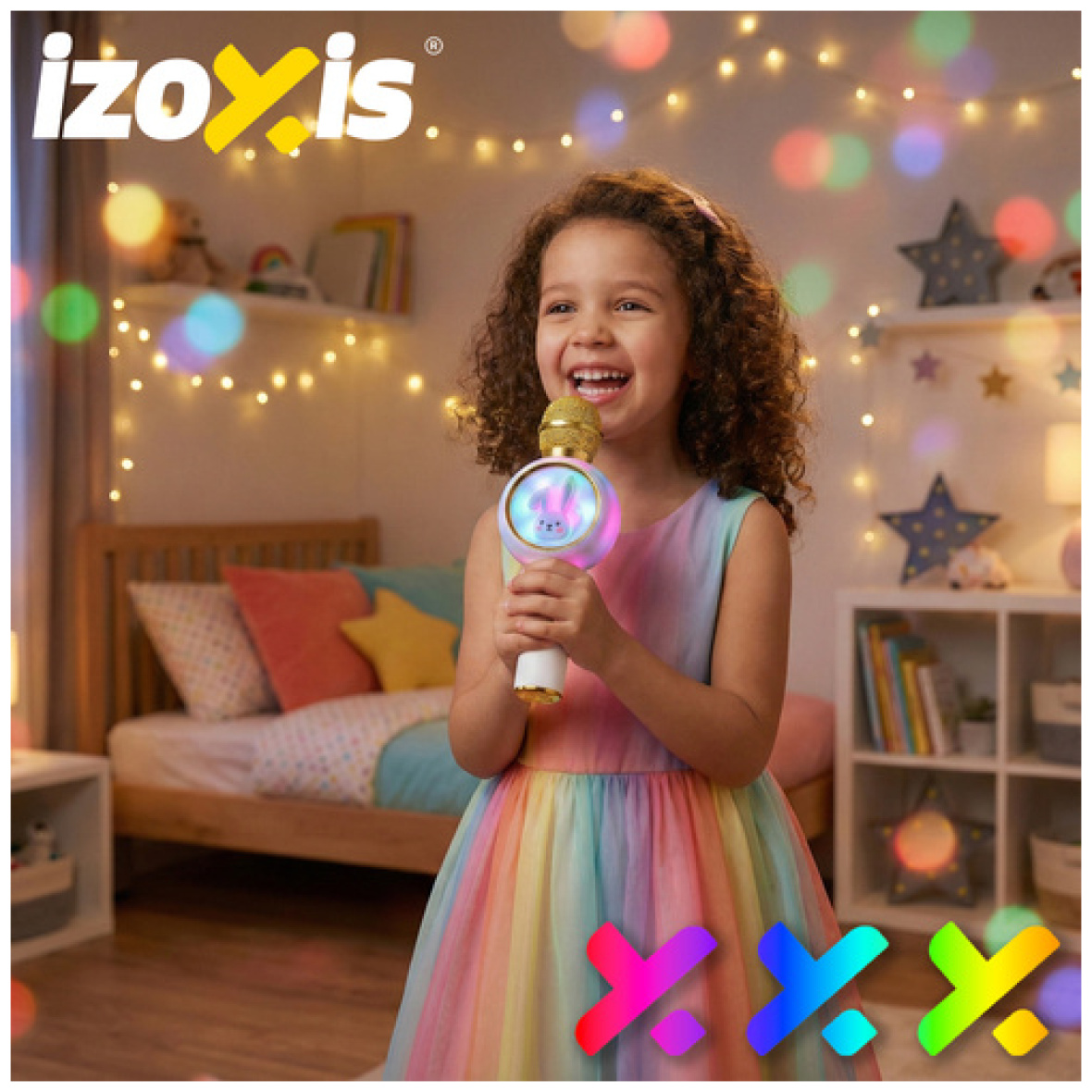 pol_pl_Mikrofon-karaoke-bezprzewodowy-bialy-Izoxis-27047-18784_11