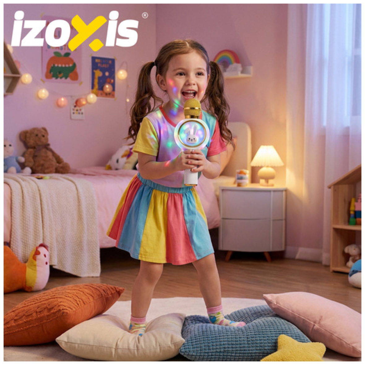 pol_pl_Mikrofon-karaoke-bezprzewodowy-bialy-Izoxis-27047-18784_12