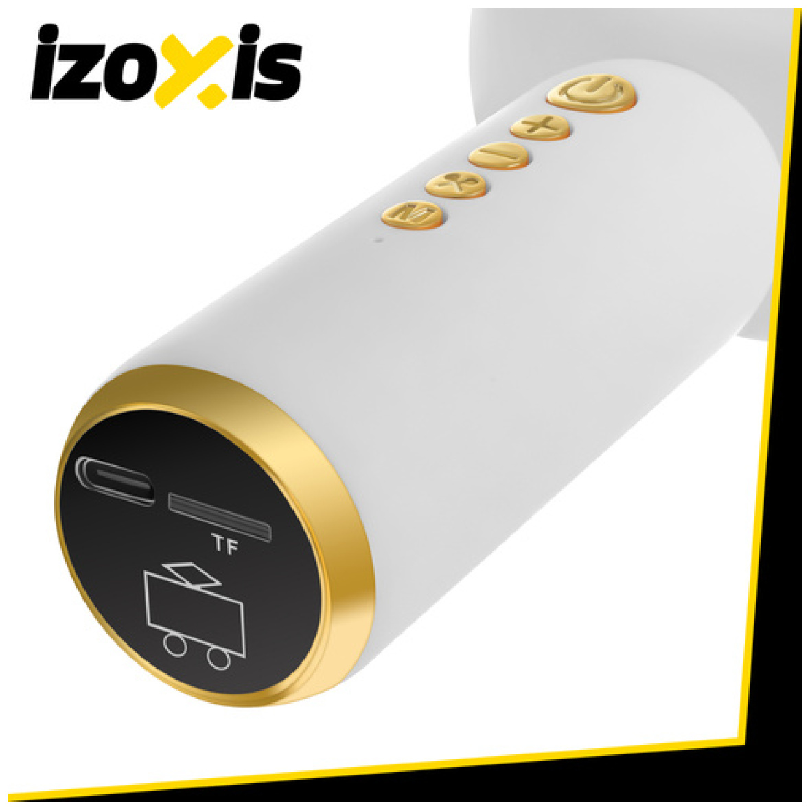 pol_pl_Mikrofon-karaoke-bezprzewodowy-bialy-Izoxis-27047-18784_5