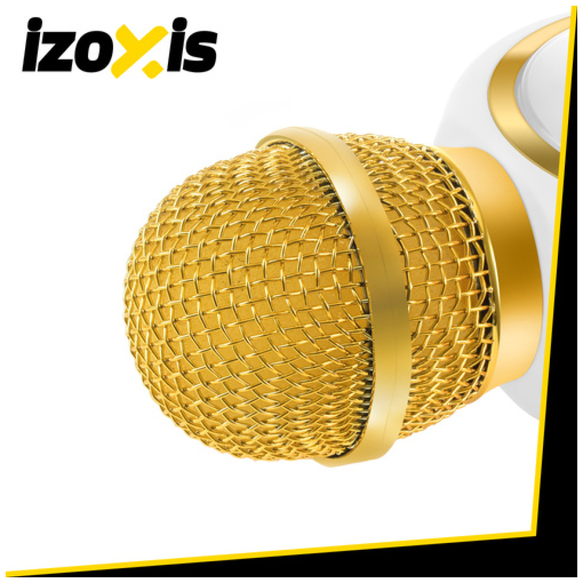 pol_pl_Mikrofon-karaoke-bezprzewodowy-bialy-Izoxis-27047-18784_6